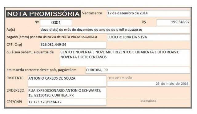 formulario-nota-promissoria3